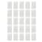 Clear Art Sleeves by Artist's Loft™